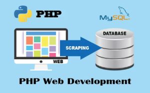 php-mysql